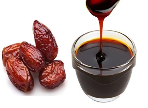 تصویر 3 از قیمت خرید شیره خرما صادراتی + فروش ویژه